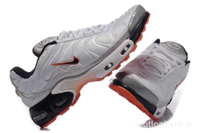 chaussur tn cheap retro tn basket pas cher.JPG